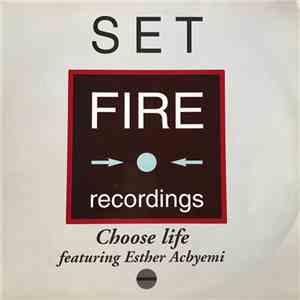 Fire 