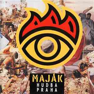 Hudba Praha - Maják