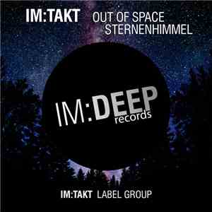 im:Takt - Out of Space / Sternenhimmel