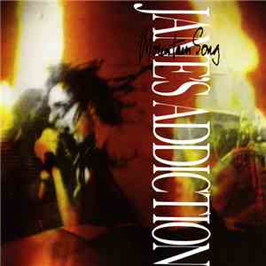Jane's Addiction - Mountain Song