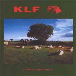 KLF - Space 2 Chillout
