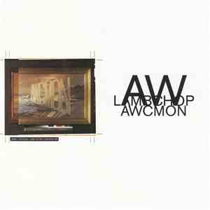 Lambchop - Aw C'mon