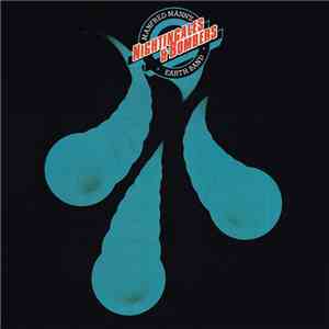 Manfred Mann's Earth Band - Nightingales & Bombers