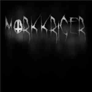 Morkkriger - Morkkriger