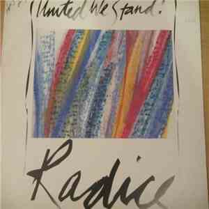 Radics - United We Stand