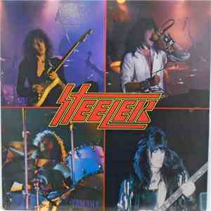 Steeler  - Steeler