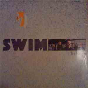 Swim - I Believe