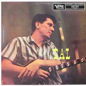 Tal Farlow - Tal