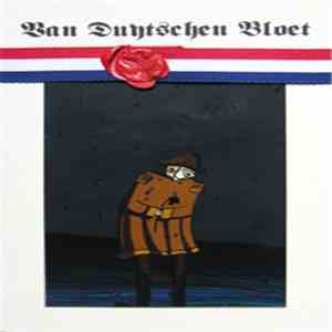 Various - Van Duytschen Bloet