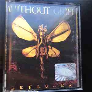 Without Grief - Deflower
