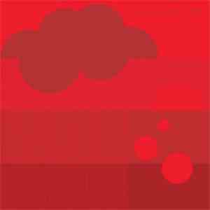 Alessandro Cortini - Forse 1