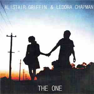 Alistair Griffin & Leddra Chapman - The One