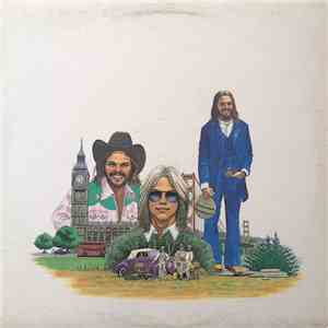 America - History / America's Greatest Hits