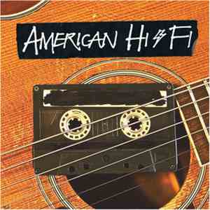 American Hi-Fi - Acoustic