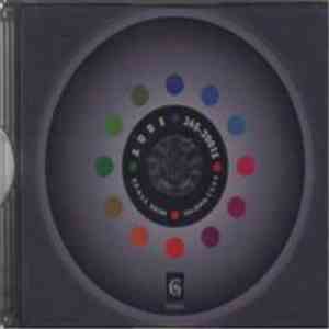 Aube - 365-2001S