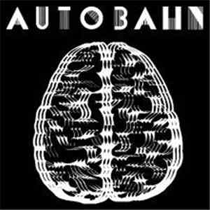 Autobahn  - Autobahn 1