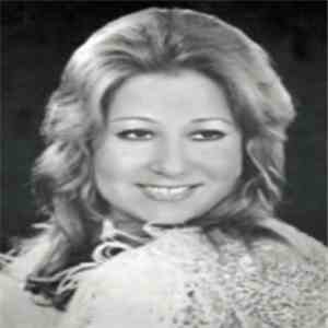 Bedia Akartürk - Sevemedim Karagözlüm / Uykudamısın Sevgili Yarim