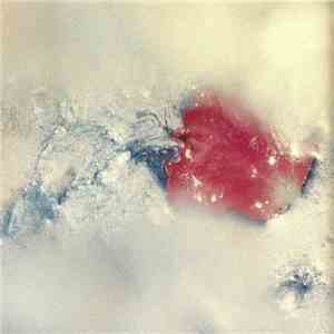 Cocteau Twins - Head Over Heels - Sunburst And Snowblind