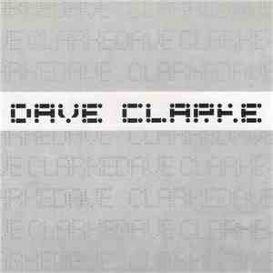 Dave Clarke - Devil's Advocate