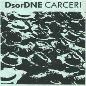 DsorDNE - Carceri