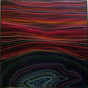 Dungen - Allas Sak