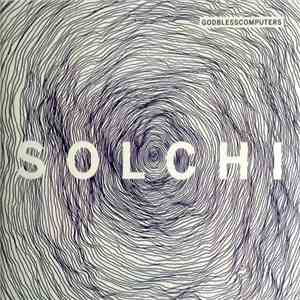 Godblesscomputers - Solchi