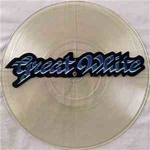 Great White - Congo Square