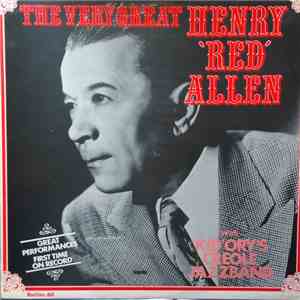 Henry 
