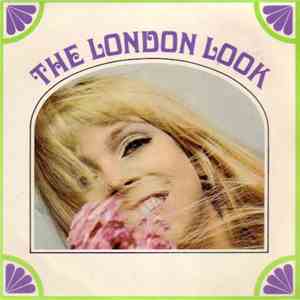 Herman's Hermits - The London Look