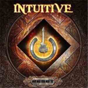 Intuitive - Reset