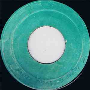 Jah Ali - To Be Your Lover