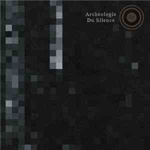 K∅ - Archéologie Du Silence