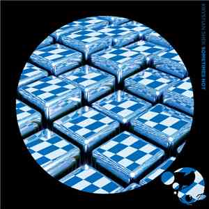 Krystian Shek - Sometimes Not