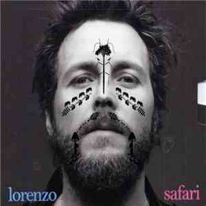 Lorenzo - Safari