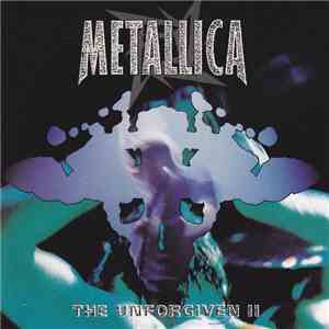 Metallica - The Unforgiven II