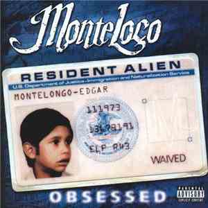 Monteloco - Obsessed