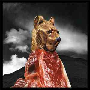 Nadsat  - Crudo