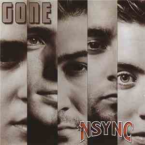 NSYNC - Gone