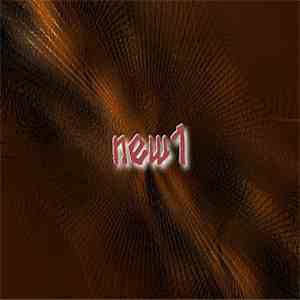 Omara - New1