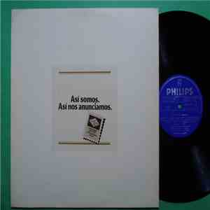 Paco De Lucia - Fuente Y Caudal