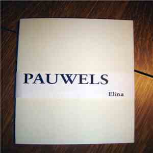 Pauwels - Elina
