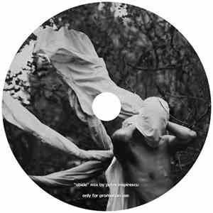 Petre Inspirescu - Obide