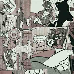 Robert Ridley-Shackleton / Mouth Worker - Remixes