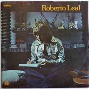 Roberto Leal - Rock Vira