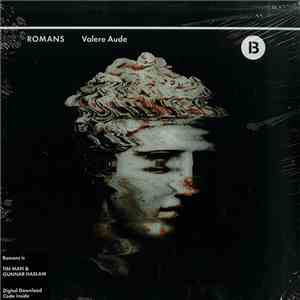 Romans - Valere Aude