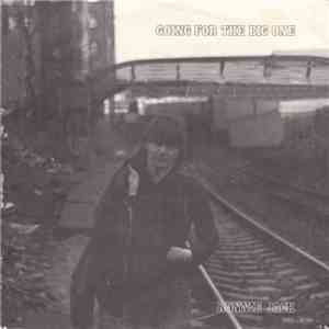 Ronnie Jack - Going For The Big One