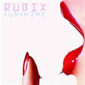 Rubix - Sunshine