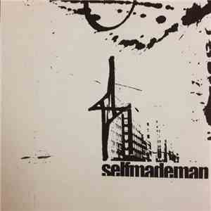 Selfmademan - Selfmademan