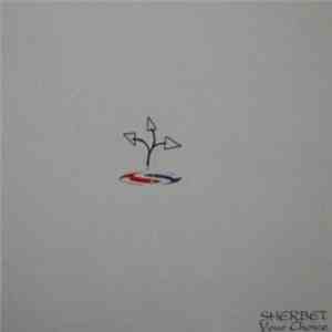 Sherbet  - Your Choice