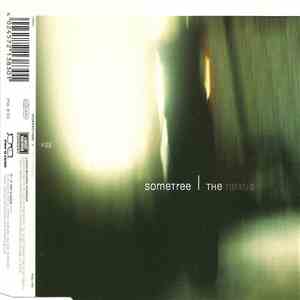 Sometree - The Nexus